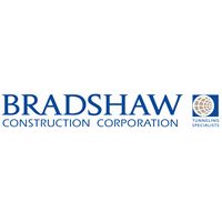 Bradshaw Construction Corporation